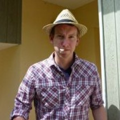 Ferdinand Van De Sanden