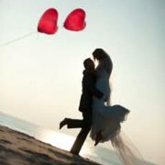 Ingeborg Stradmeijer