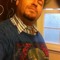 Mark Owens 5