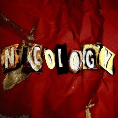 nicology