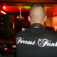 Forrest Funk !