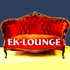 EK-Lounge