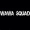 Steezy (WawaSquad)