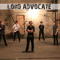 Lord Advocate