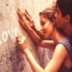 فهد نور- نصرت البدر- بس اصبر علية