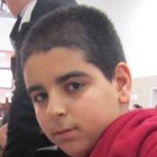 דיכאון כרגיל..!