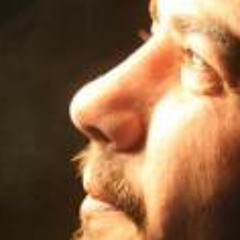 Mustafa Oğuzhan