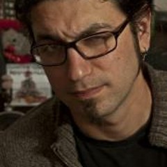 Shimon Soomkin Gleizer