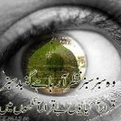 Mohammed Abdul Ghani