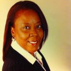 Marvetta Murphy Calliar