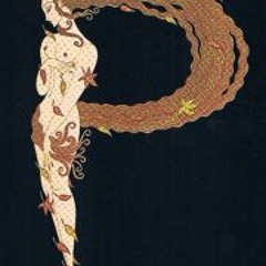 Arte Restauro Romano