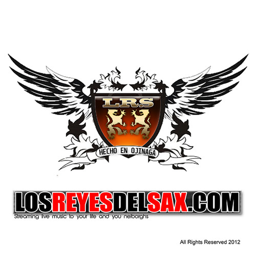 Formas De Amar - La Reaccion Nortena - LRM