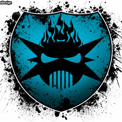 *DeR*CaHoS*bAsStEr(●̮̮̃•♫