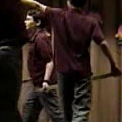 Rfreeley swag sounds