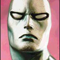 hommevolant