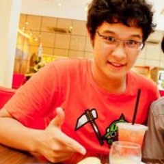 Satakhun Watcharangkul