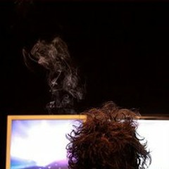 Martial de Roffignac