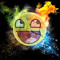 Soldrise