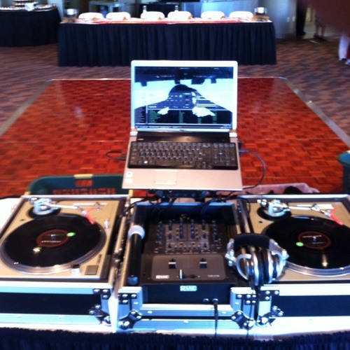 90's R&B Mix!!!!