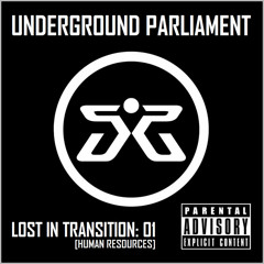 Underground Parliament