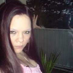 Jacqueline Bennewitz