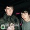 alanmurt