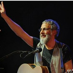 Yusuf Islam / Cat Stevens Live in Beirut Lebanon February 18, 2012 Part 1
