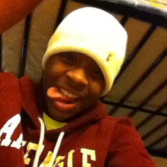 stacksbtrillz