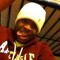 stacksbtrillz