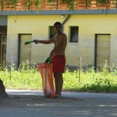 Zsolt Rajki