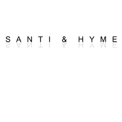 Santi&Hymer
