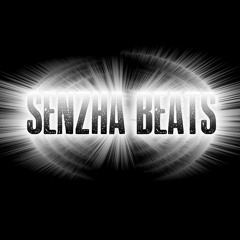 Senzha Beats