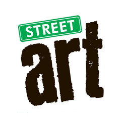 art-street