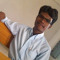 Prasanna rahmanic