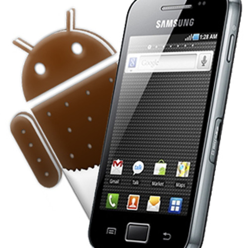 Ace rom. Samsung Galaxy Ace gt-s5830. Galaxy Ace ICS. Samsung gt-s5830 андроид 4.