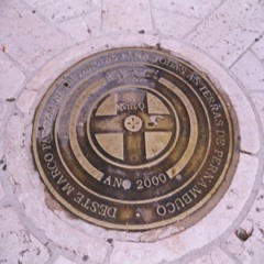 Joao Roberto Martins