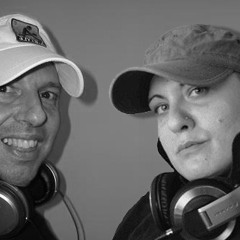 Albini & Muratore