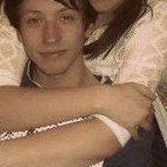 Lauren LovesAsh Stott