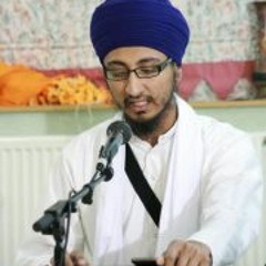 Kirtan