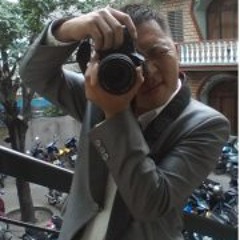 Wind Nguyễn