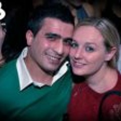 suzanne hasan taylor