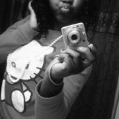 Dominique Alexandra 1