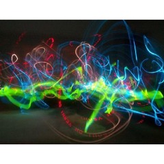 Tranceflow
