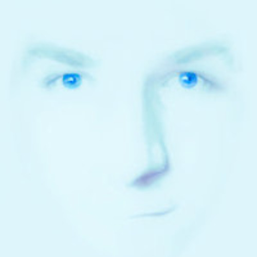 Dominik.Svoboda’s avatar