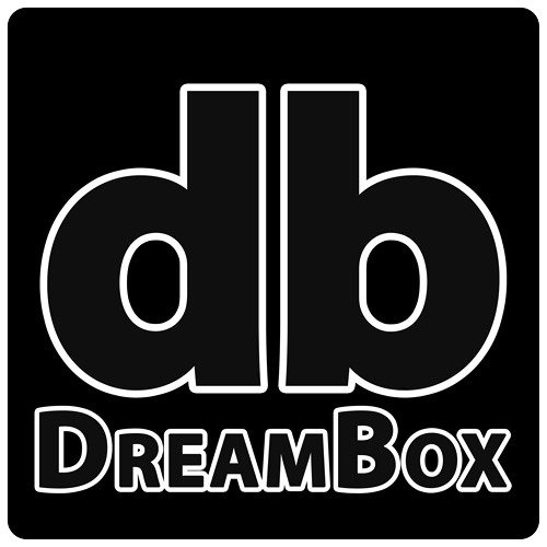 Dreambox Studio’s avatar