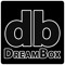 Dreambox Studio