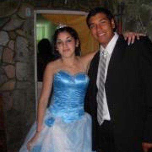 Resistencia Suburbana - Más de una vez♥