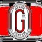 Gellie G