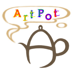 artpot_teaparty
