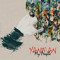 Yanman